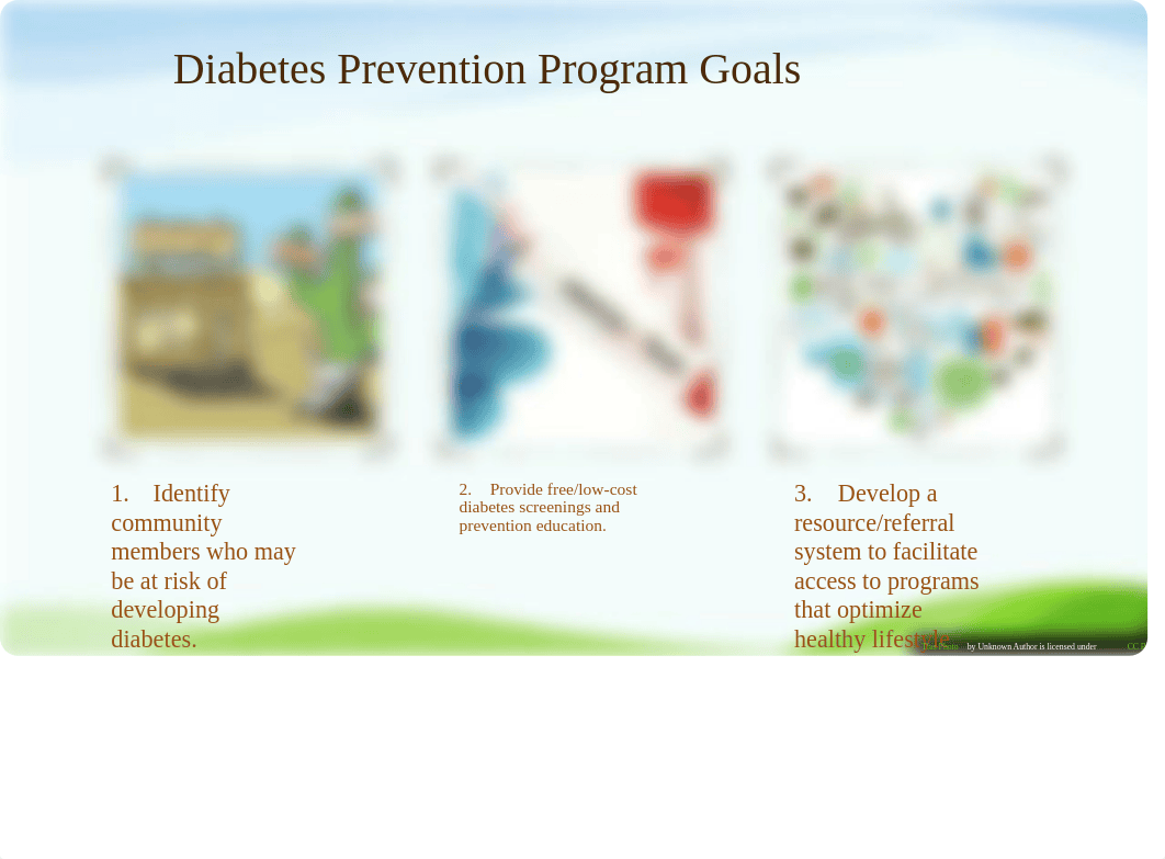 Diabetes Prevention and Management in Rural Communities.pptx_ddshjbndp6m_page4