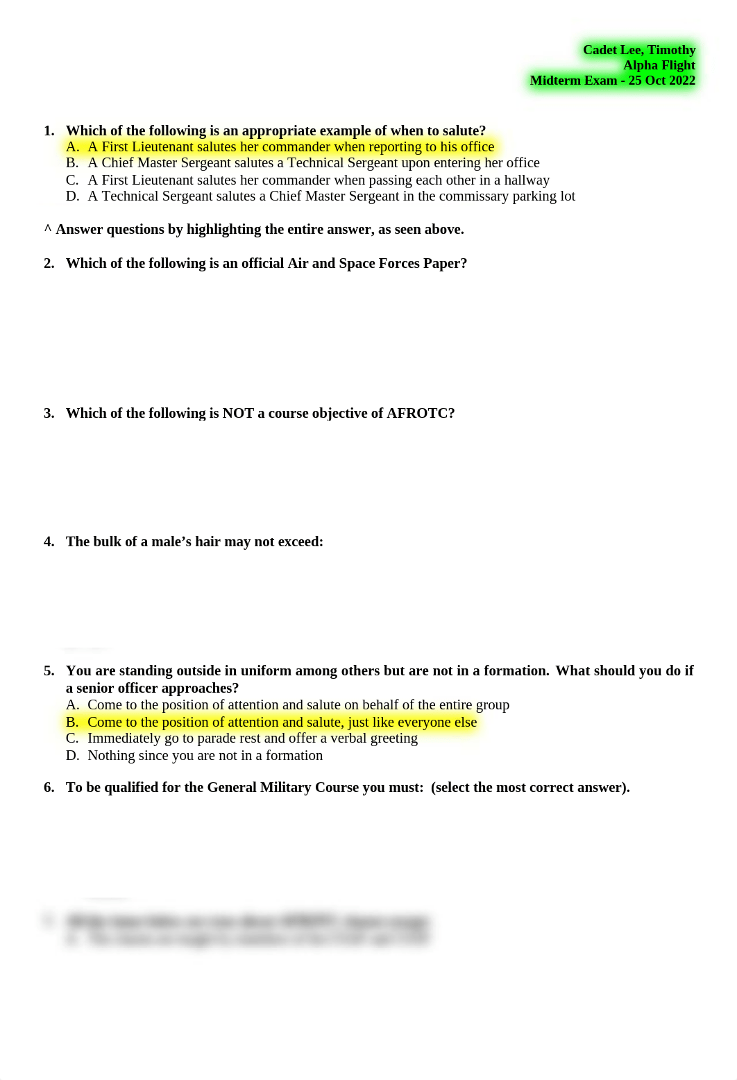 C_Lee_Timothy Fall 2022 Midterm.docx_ddshok43gj5_page1