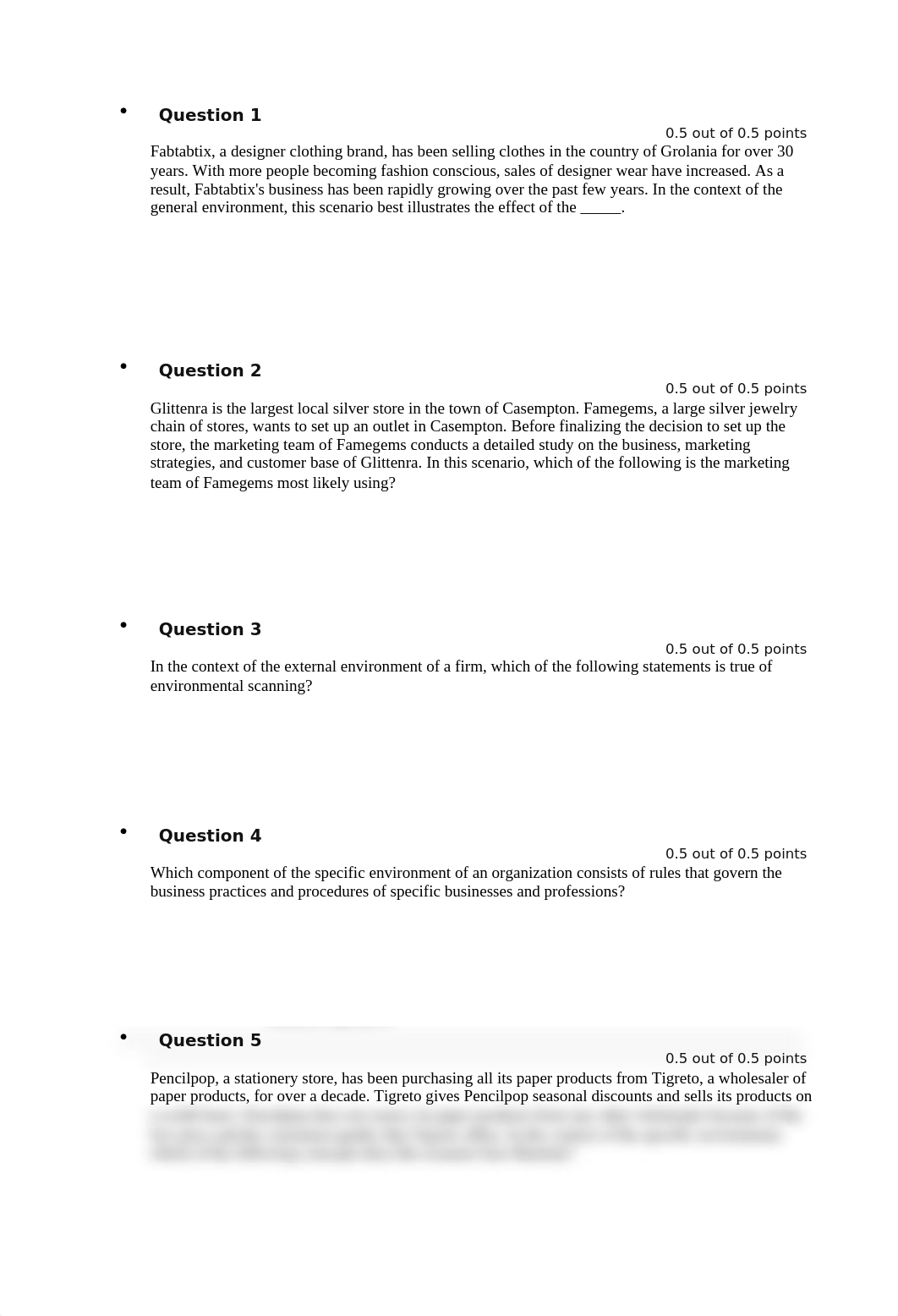 Chapter 3 quiz.docx_ddshox8nilm_page1