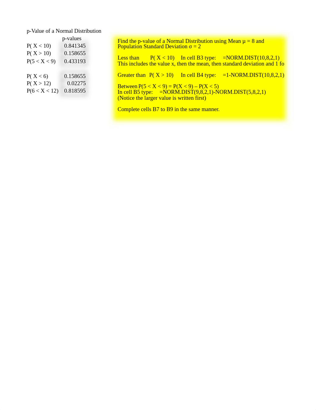 Lab 3- Asia Christison.xlsx_ddshqr221xj_page1