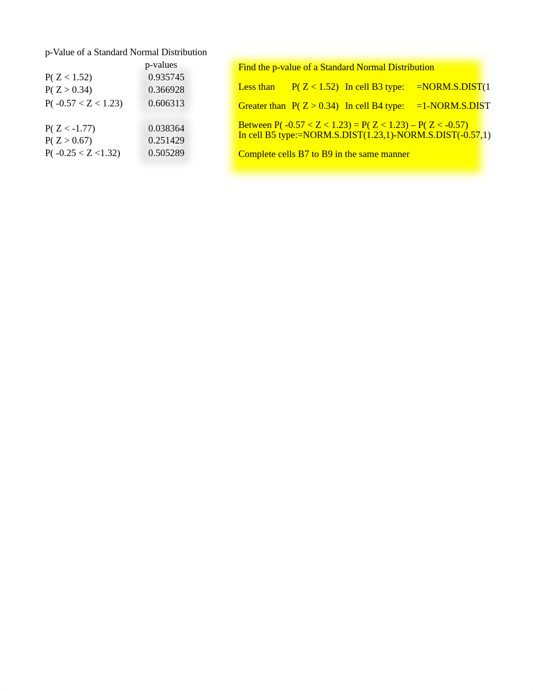 Lab 3- Asia Christison.xlsx_ddshqr221xj_page3