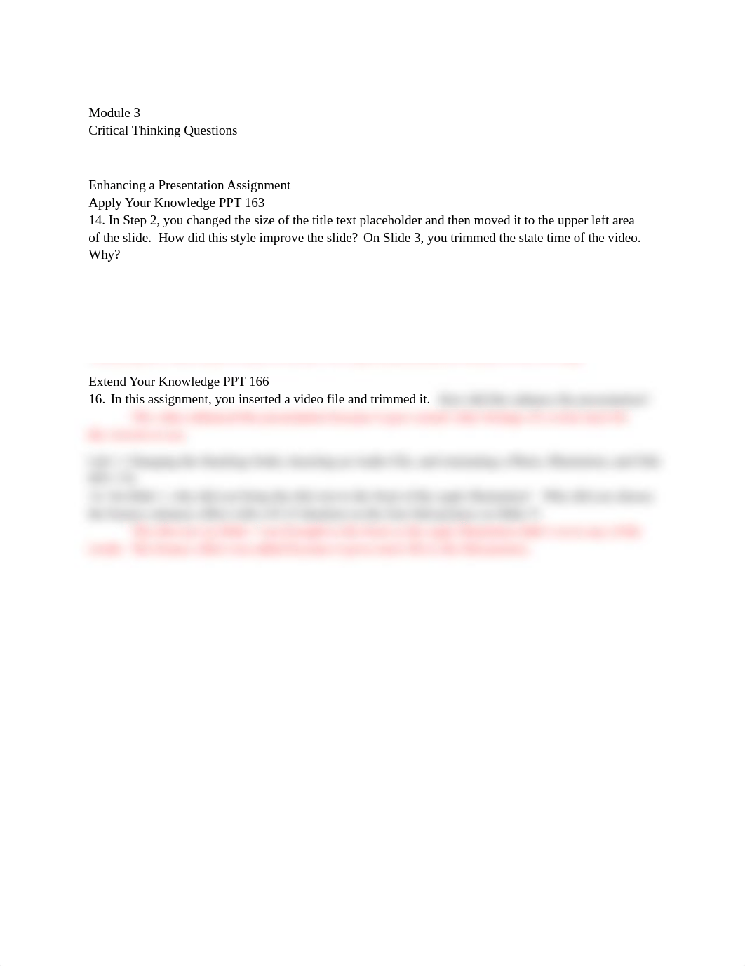 M3-3 Critical Thinking_ddsi8835rxb_page1