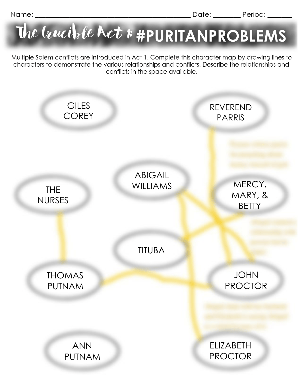 Abigail Zamora - The Crucible Conflicts and Blame.pdf_ddsiamklrcf_page1