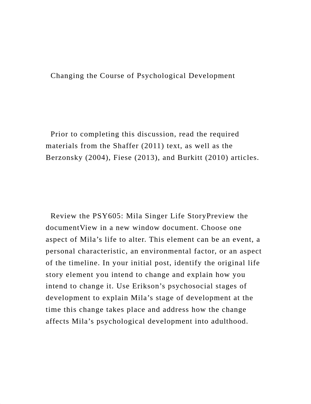 Changing the Course of Psychological Development   Prio.docx_ddsighuhi6y_page2