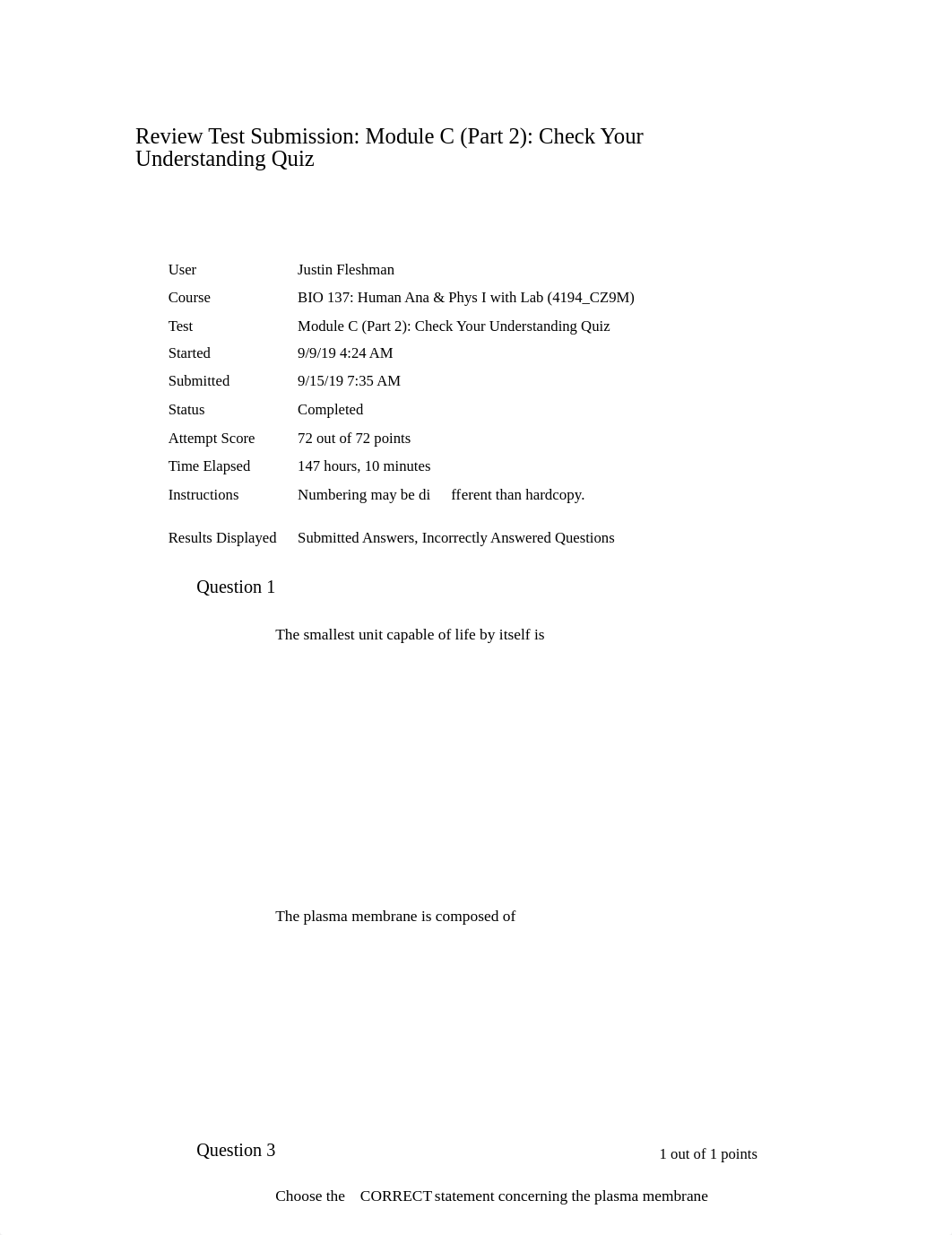 Module C Pt 2 Quiz.pdf_ddsij7t9d04_page1