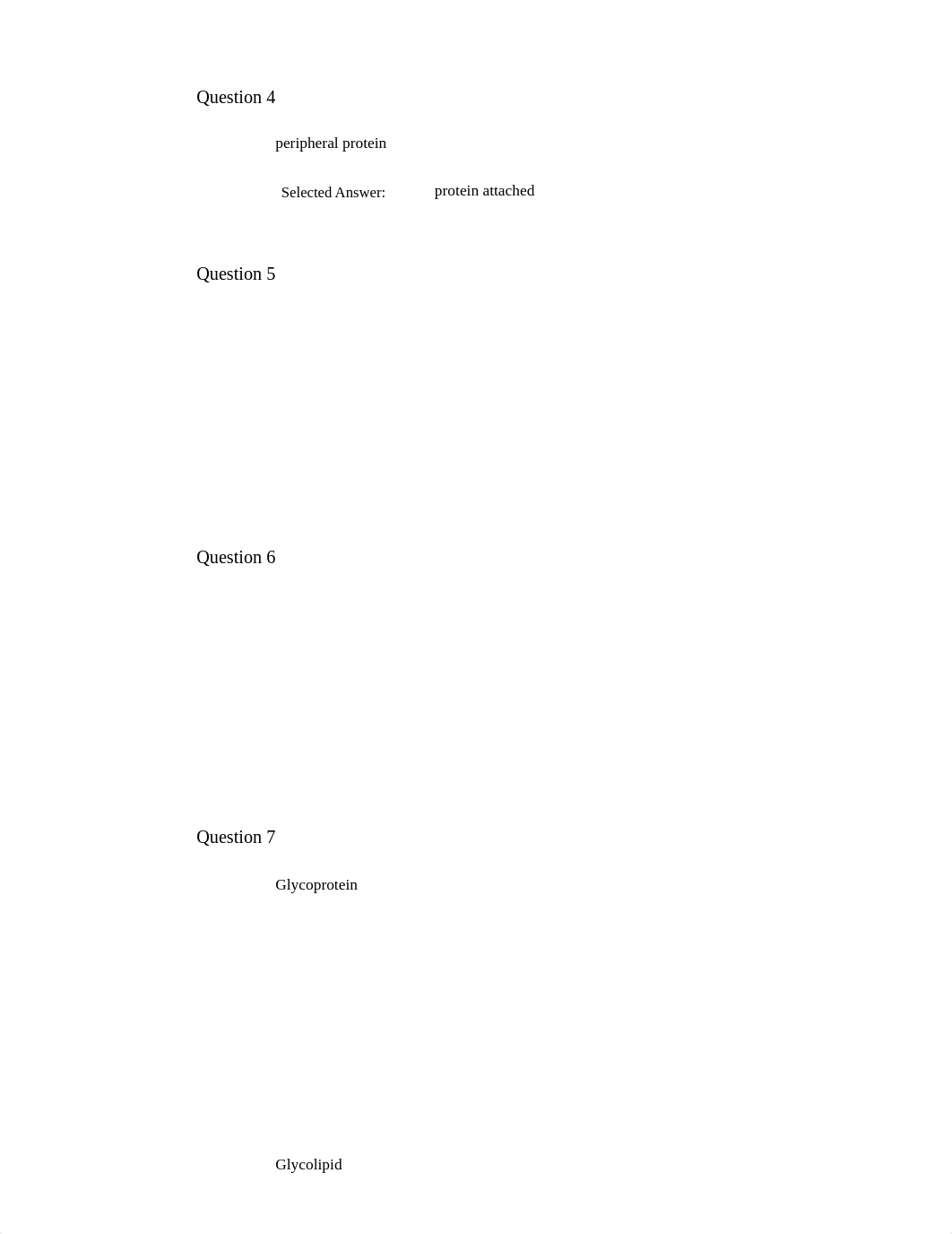 Module C Pt 2 Quiz.pdf_ddsij7t9d04_page2