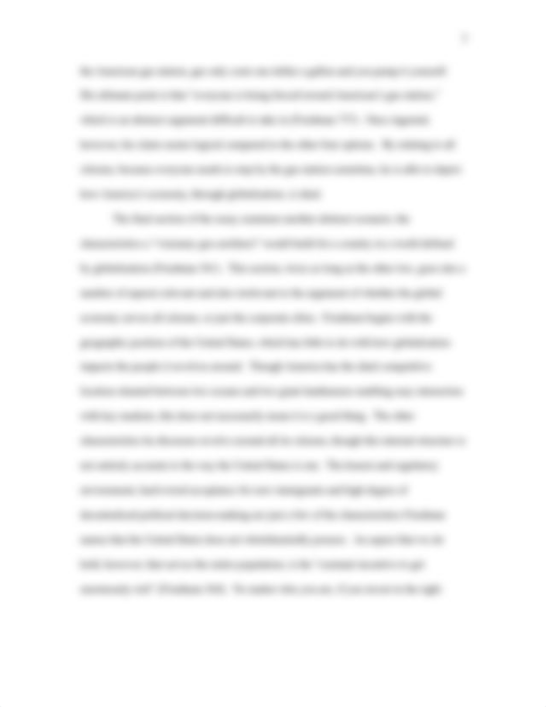 The United States and the Global Economy_ddsir2ujhvp_page3