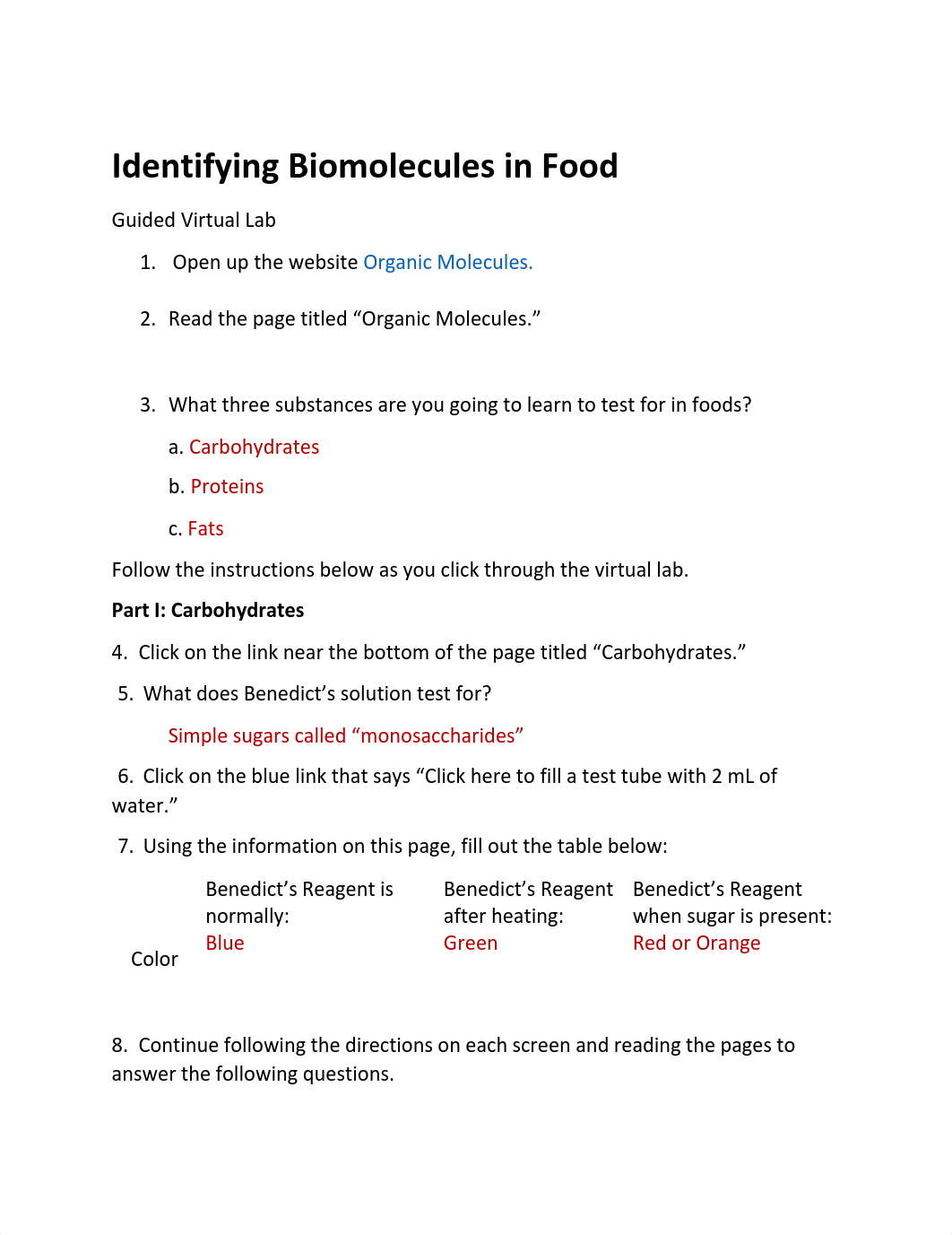 Identifying Biomolecules in Food.pdf_ddsiv0cbdrk_page1