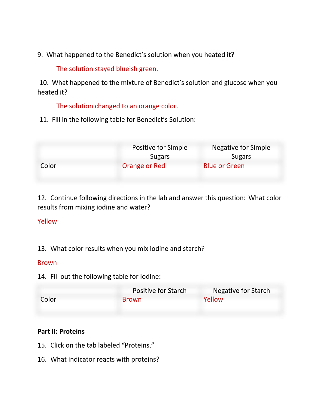 Identifying Biomolecules in Food.pdf_ddsiv0cbdrk_page2