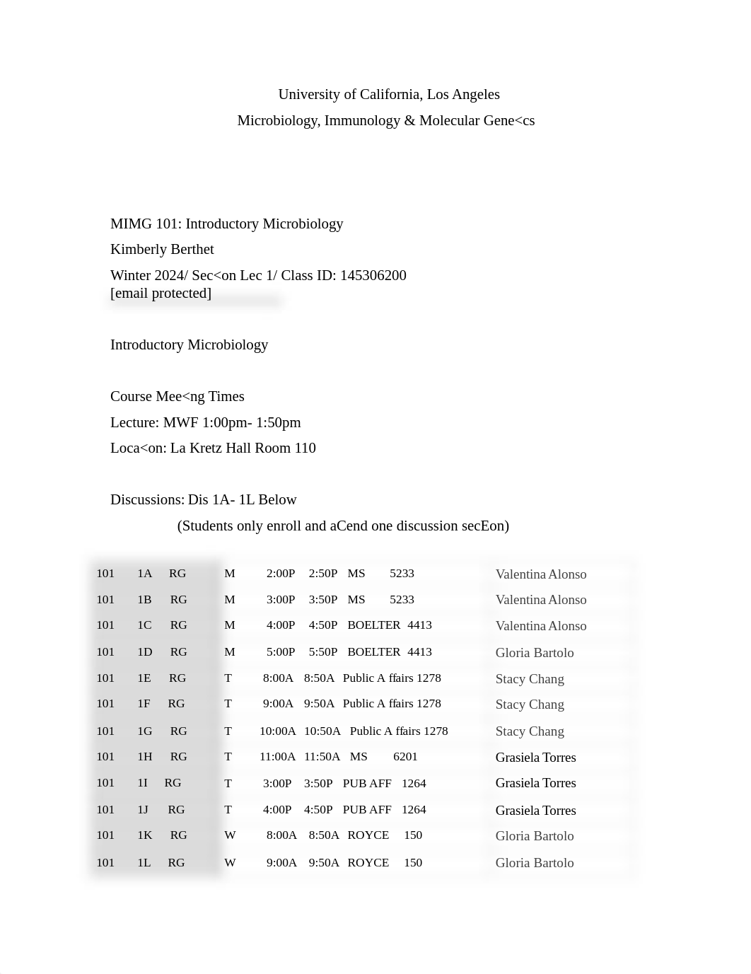 MIMG 101 Introductory Microbiology-4.pdf_ddsixlg3lhq_page1