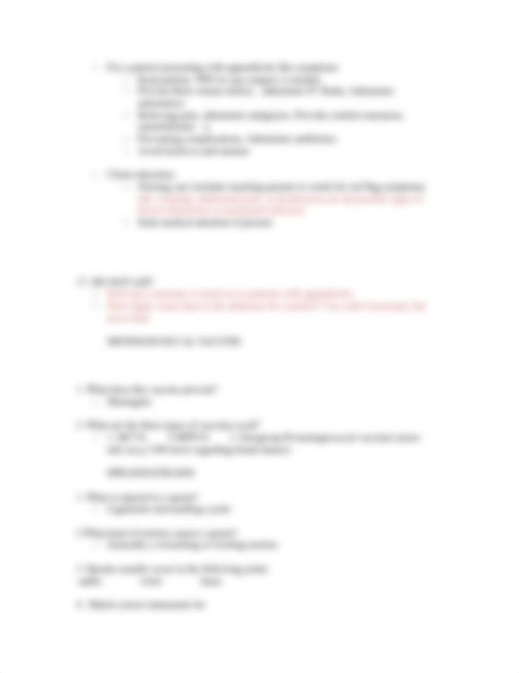 test 5 review guide.docx_ddsj70meh8n_page4