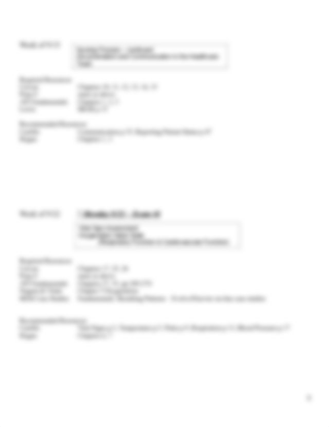 101 reading list - fall 2014_ddsjbe656qs_page3