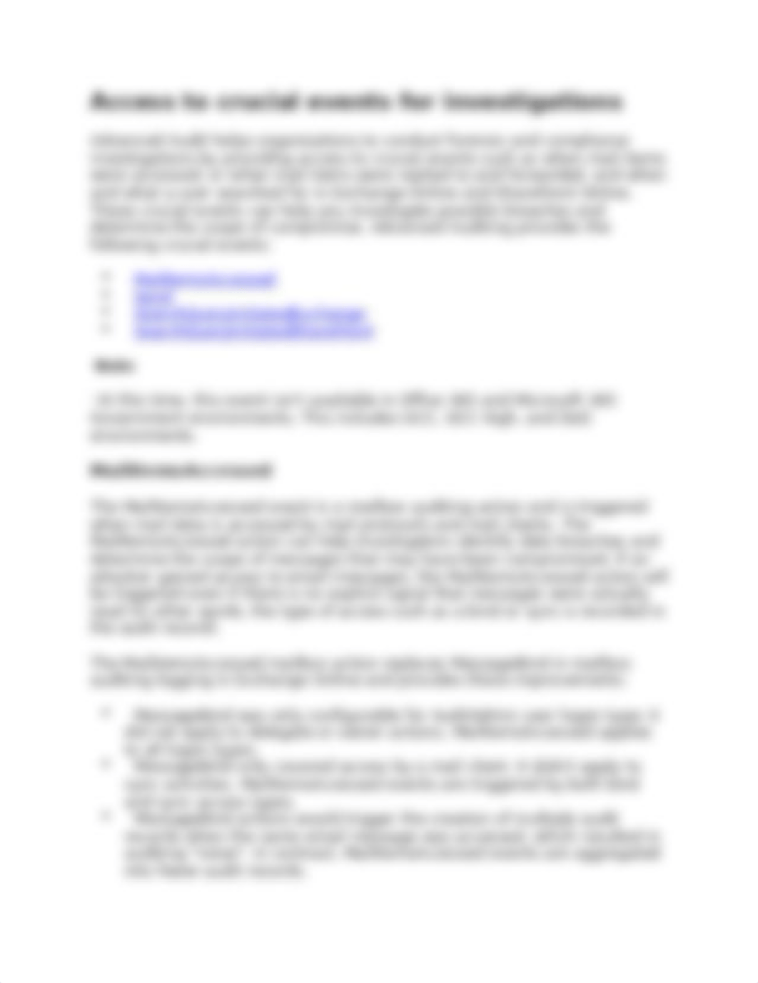 365 adiuting.docx_ddsjm2nlqv2_page4