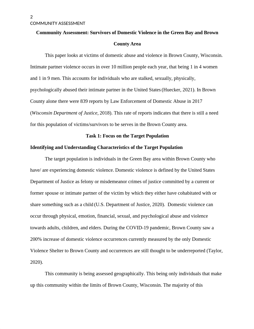 Community Assessment.docx_ddsjxji0c6e_page2