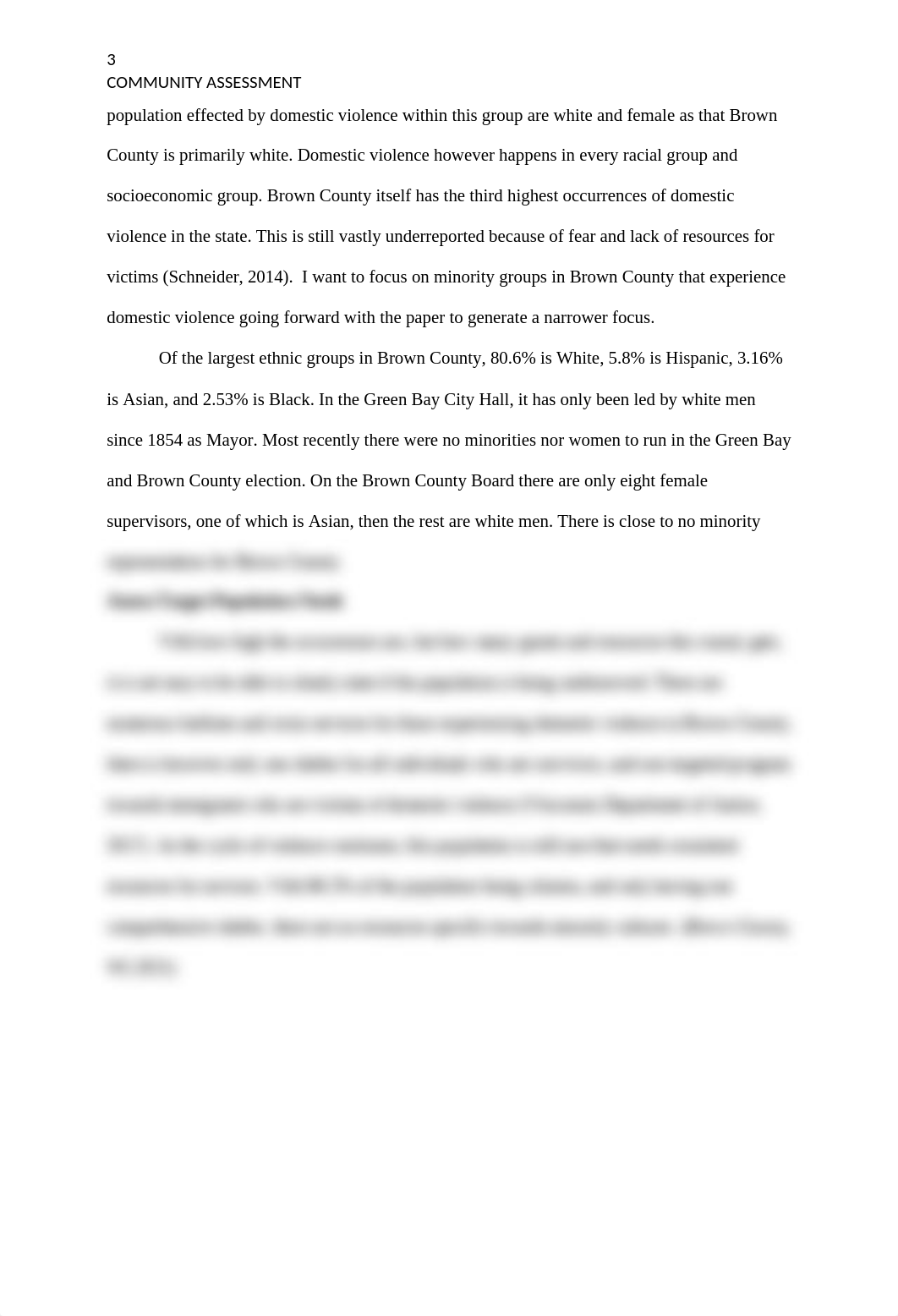 Community Assessment.docx_ddsjxji0c6e_page3