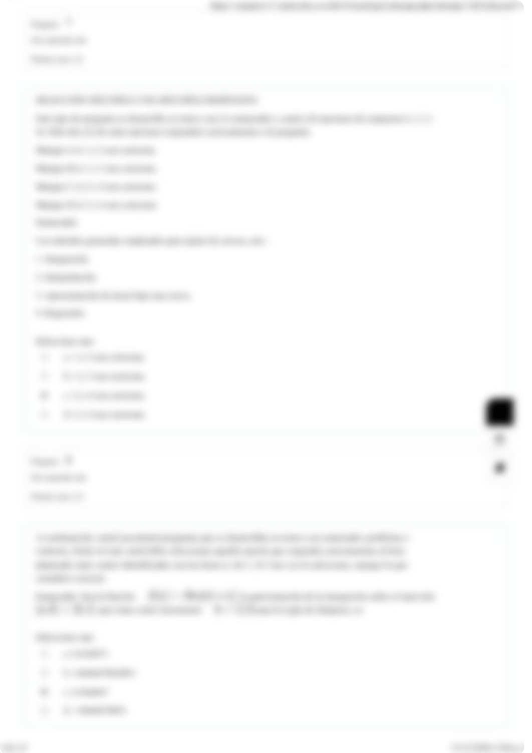 examen_final_metodos_numericos.pdf_ddskai103vi_page4