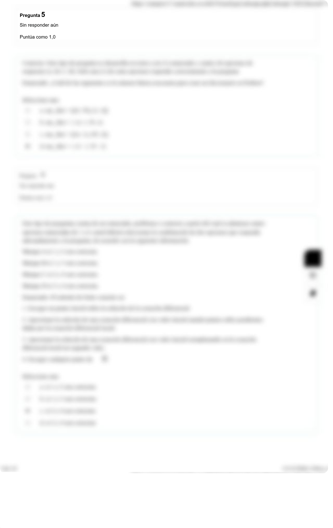 examen_final_metodos_numericos.pdf_ddskai103vi_page3