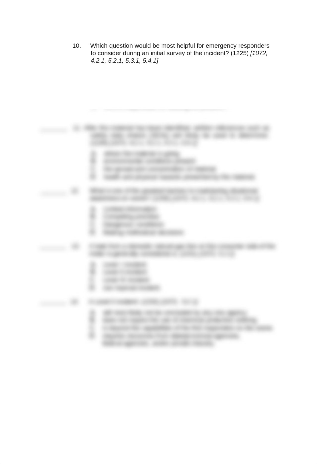 Chptr 25 Test 7th Ed .docx_ddskh5gqtv2_page3