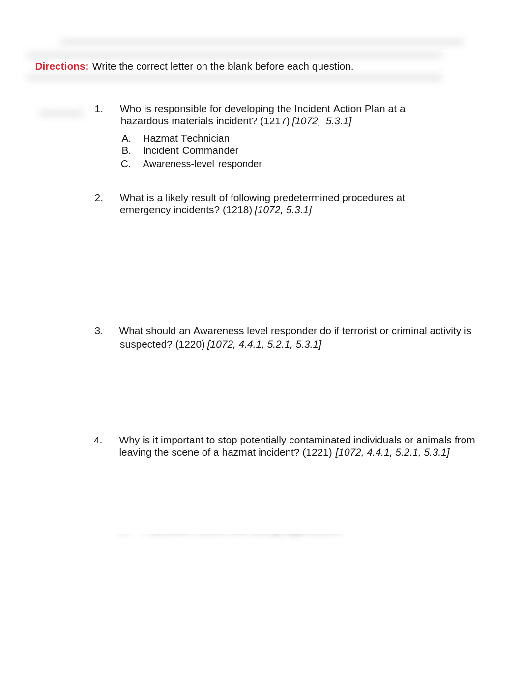 Chptr 25 Test 7th Ed .docx_ddskh5gqtv2_page1