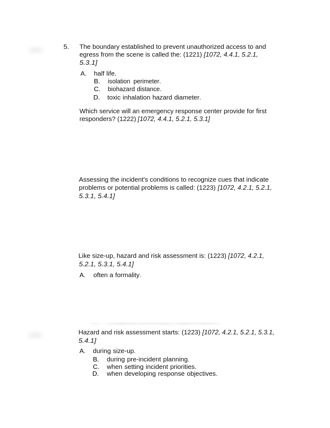 Chptr 25 Test 7th Ed .docx_ddskh5gqtv2_page2