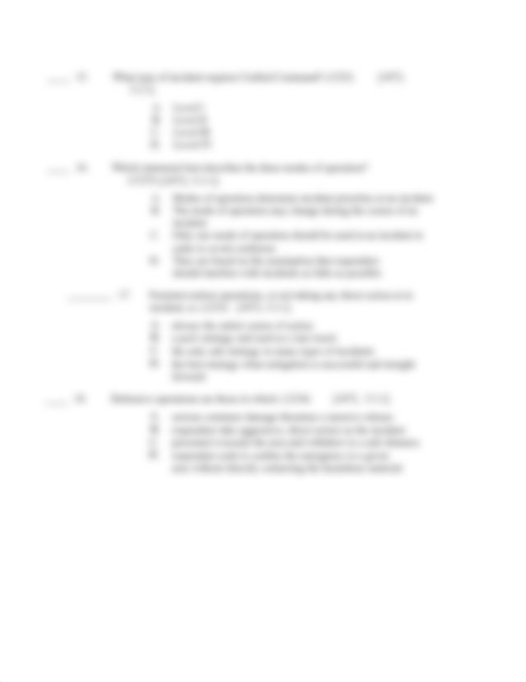 Chptr 25 Test 7th Ed .docx_ddskh5gqtv2_page4