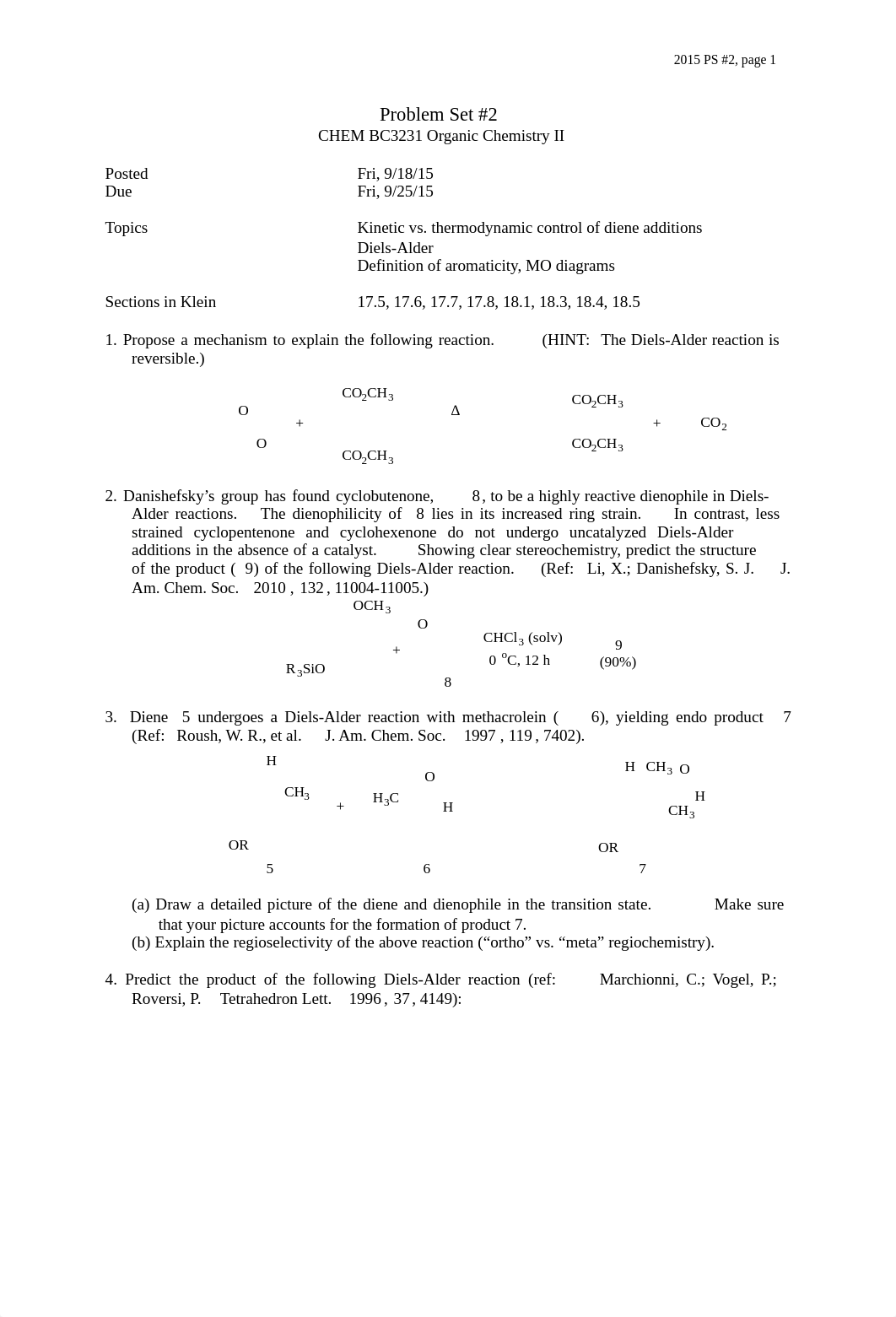 PROBSET2_F2015_ddskh9s5591_page1