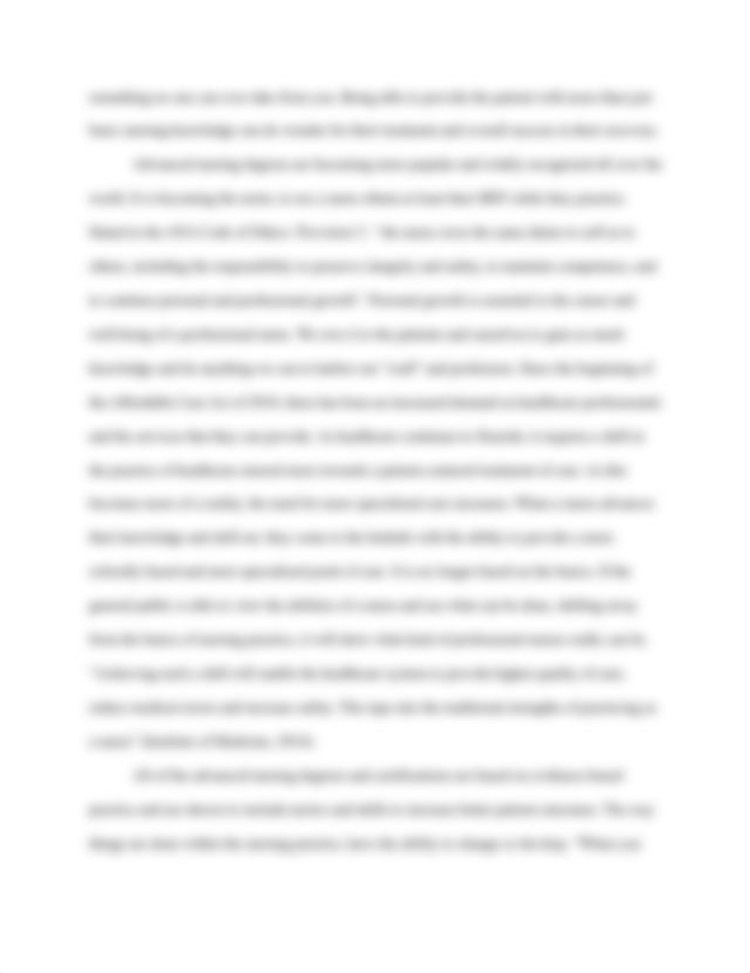 BSN405 Discussion 8 .docx_ddsklzdn551_page2