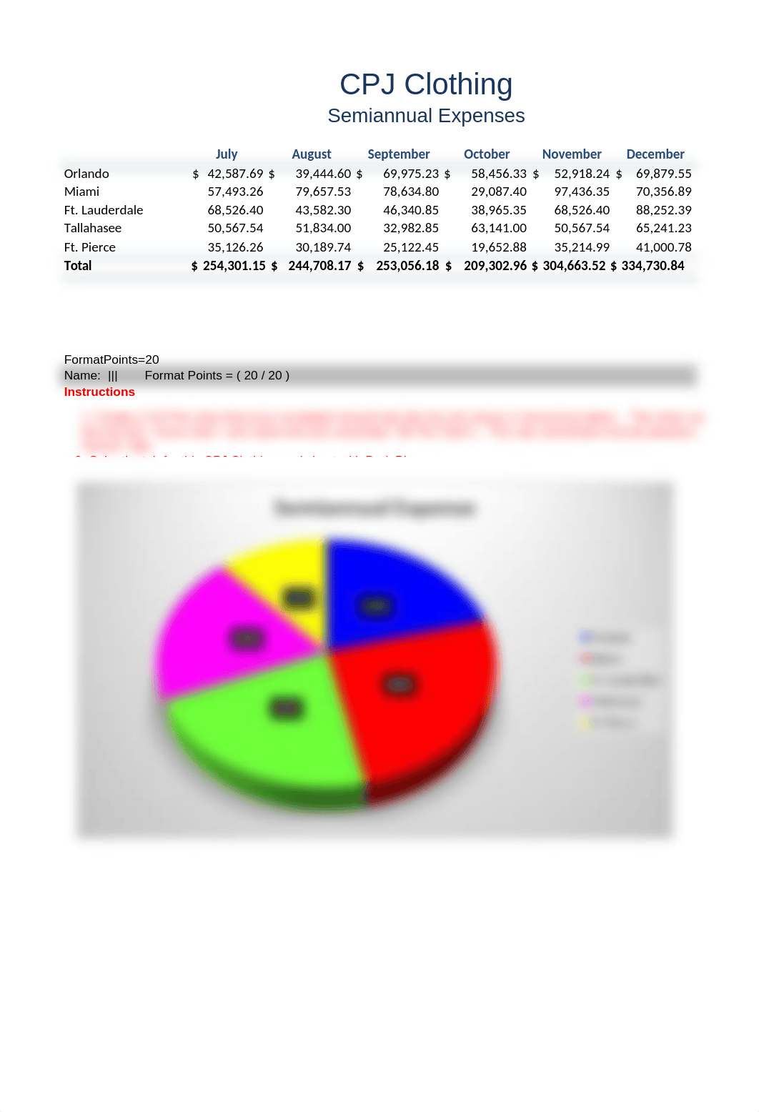 Proj1_Actual.xlsx_ddskow8cjdz_page3