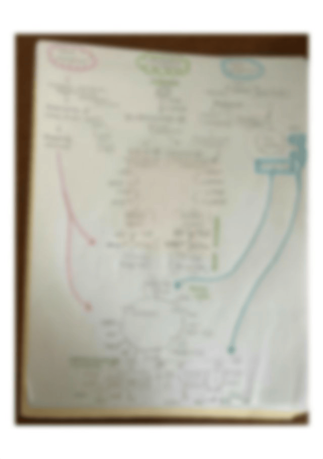 Metabolism Concept Map.jpeg_ddsl0fb5zm9_page1