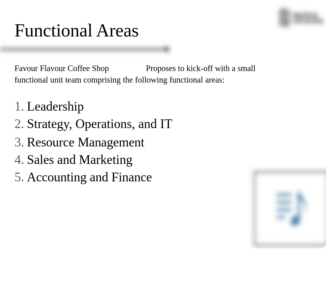 BUS5002 Module Assignment_mks.pptx_ddslccfo2ik_page4