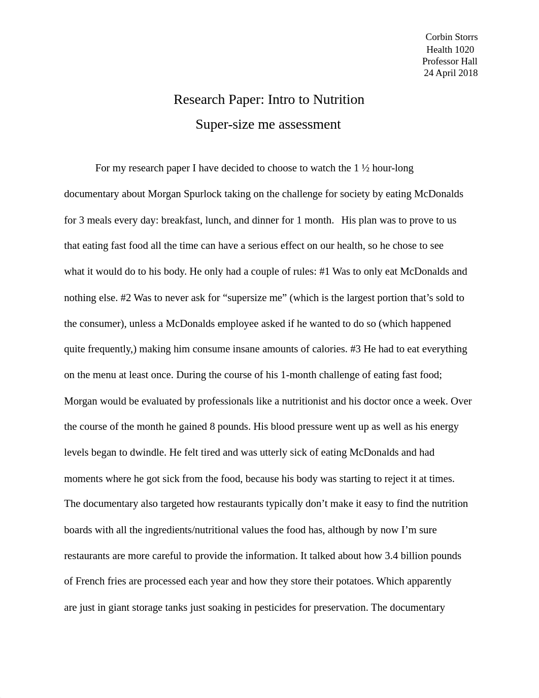 Nutrition Research paper.docx_ddslf1jfmfb_page1