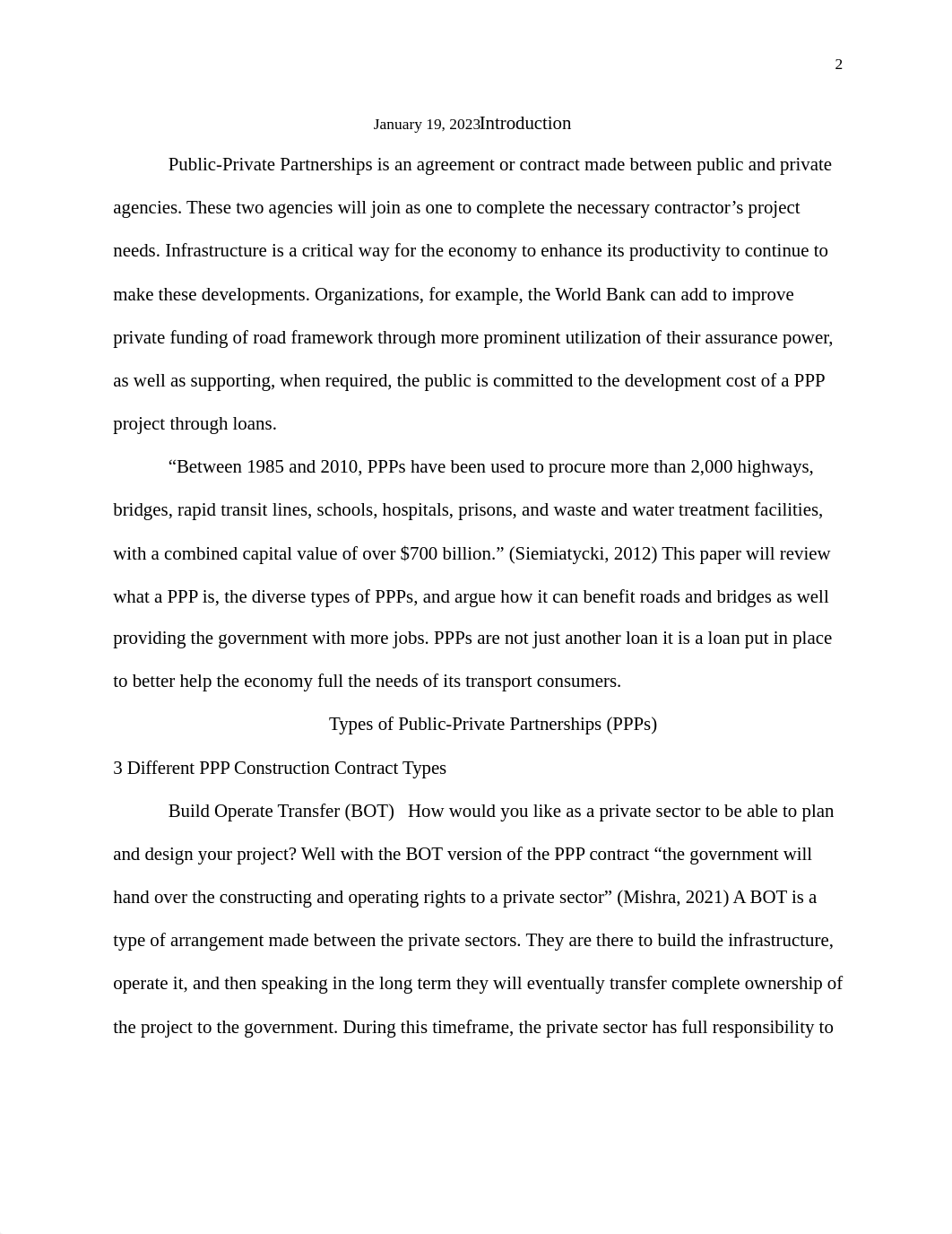 Smith_D_FIN605_Assignment6_Wk6.docx_ddslf8giykj_page2