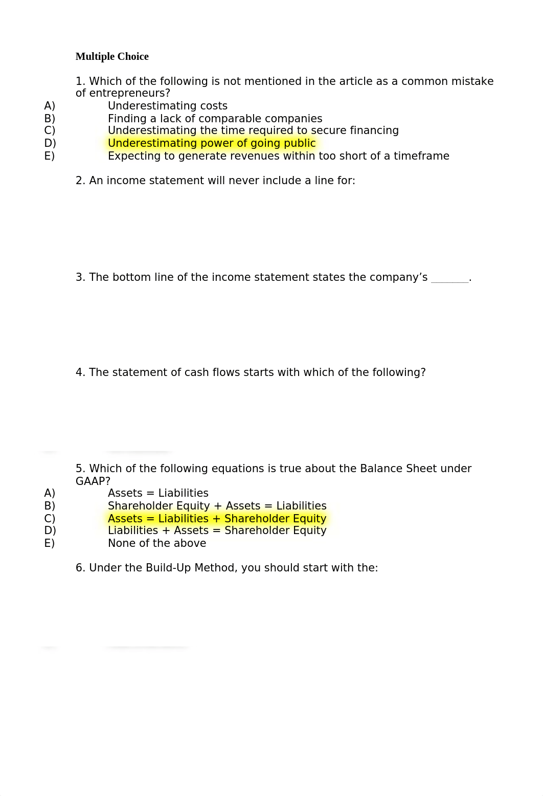 Entrepreneurship HW ch08._ddslfx3to5x_page1