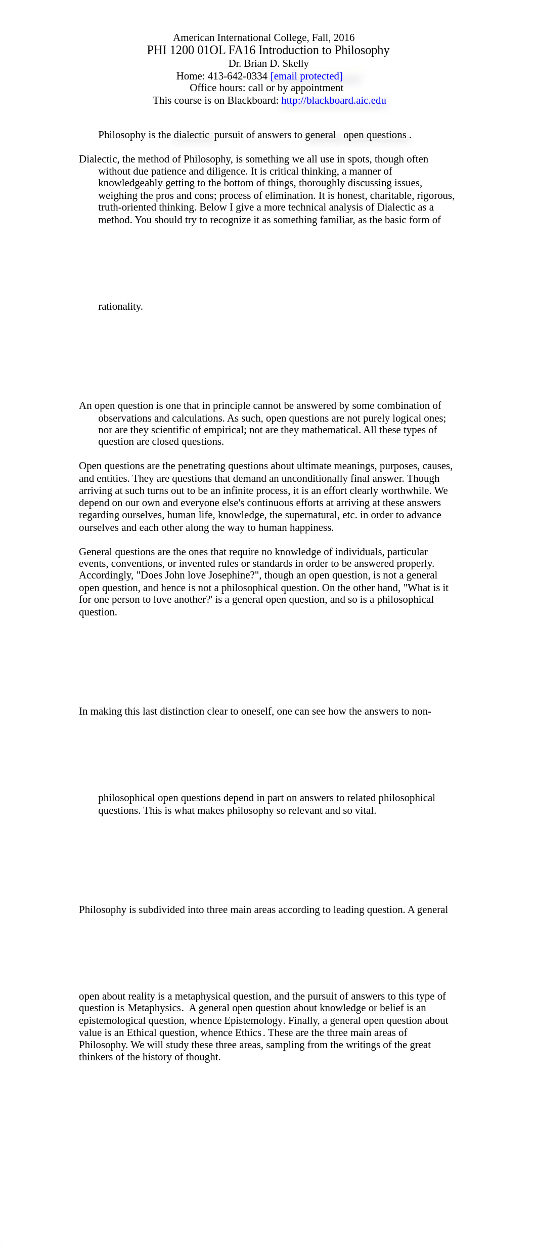 Syllabus PHI 1200 OL Fall 2016-2_ddslrztw3ee_page1