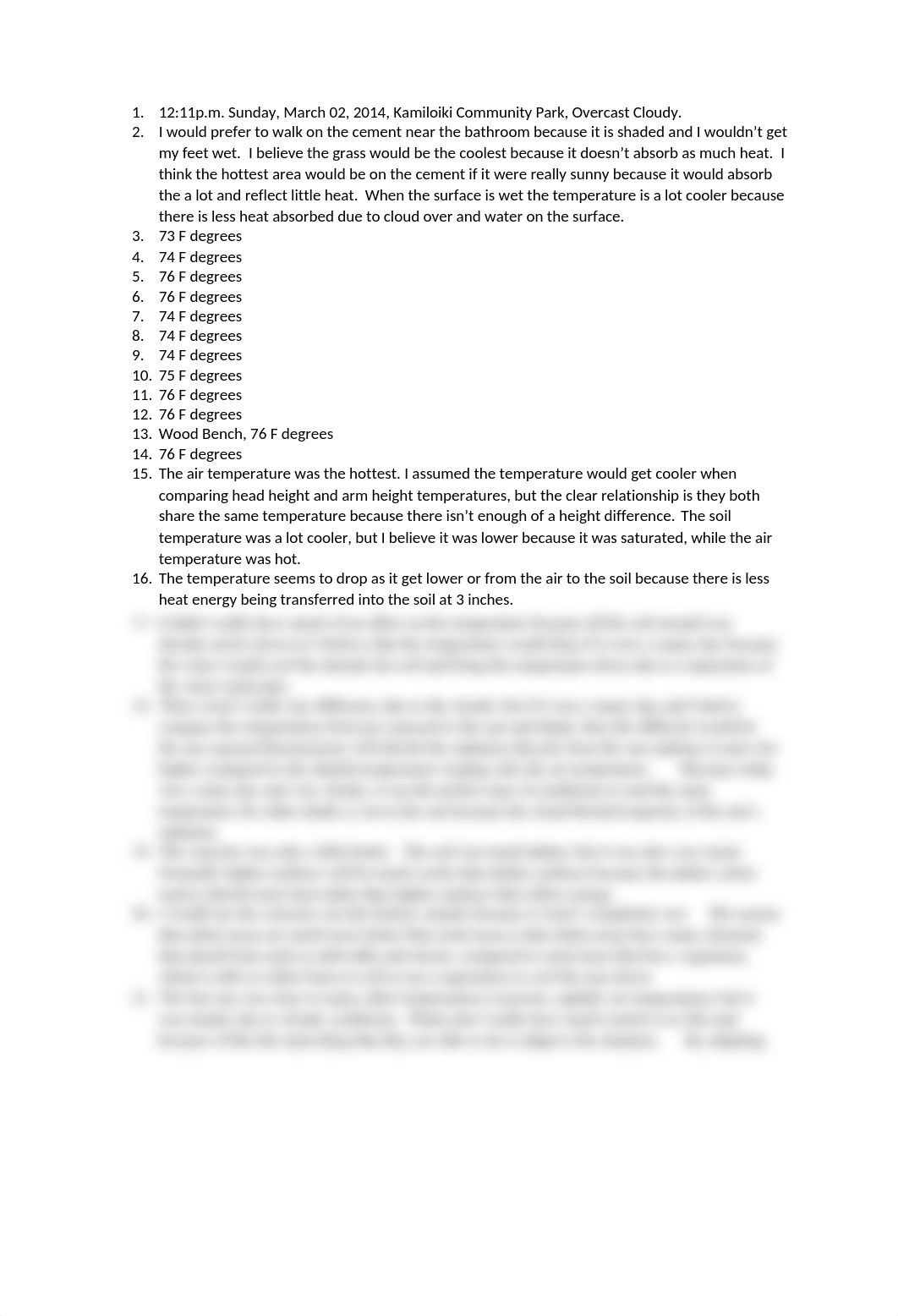 GEOG101L - Sunlight LAB 5_ddslv9vpcxk_page1