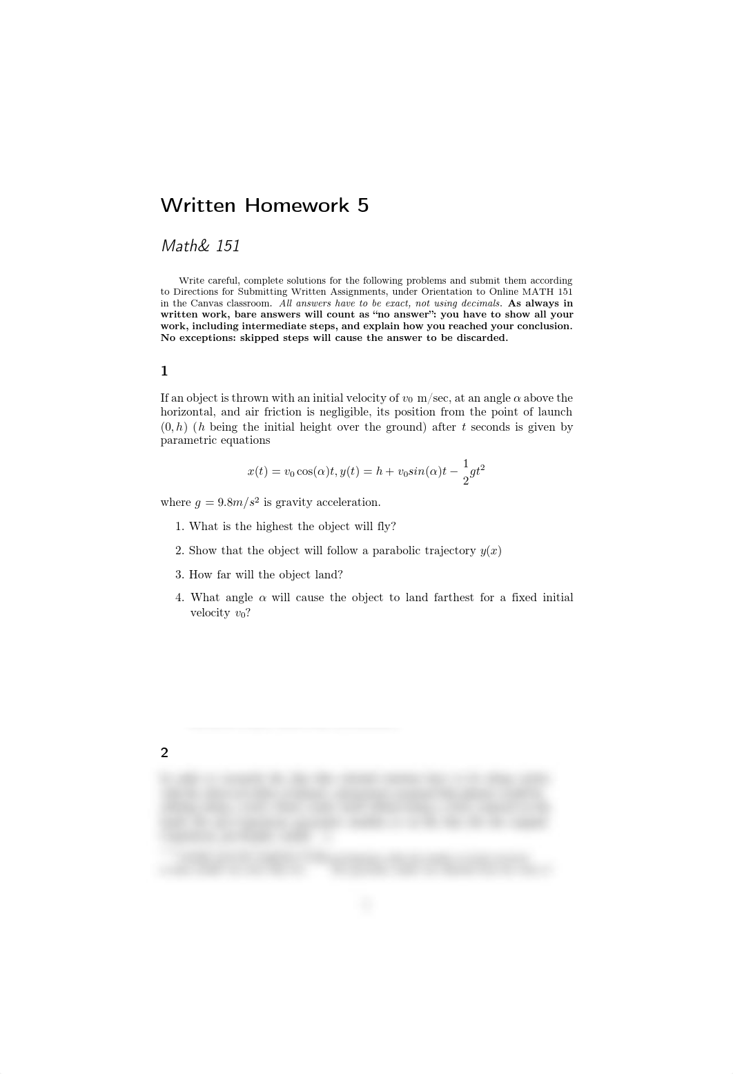 HW5.pdf_ddslzw8wt29_page1