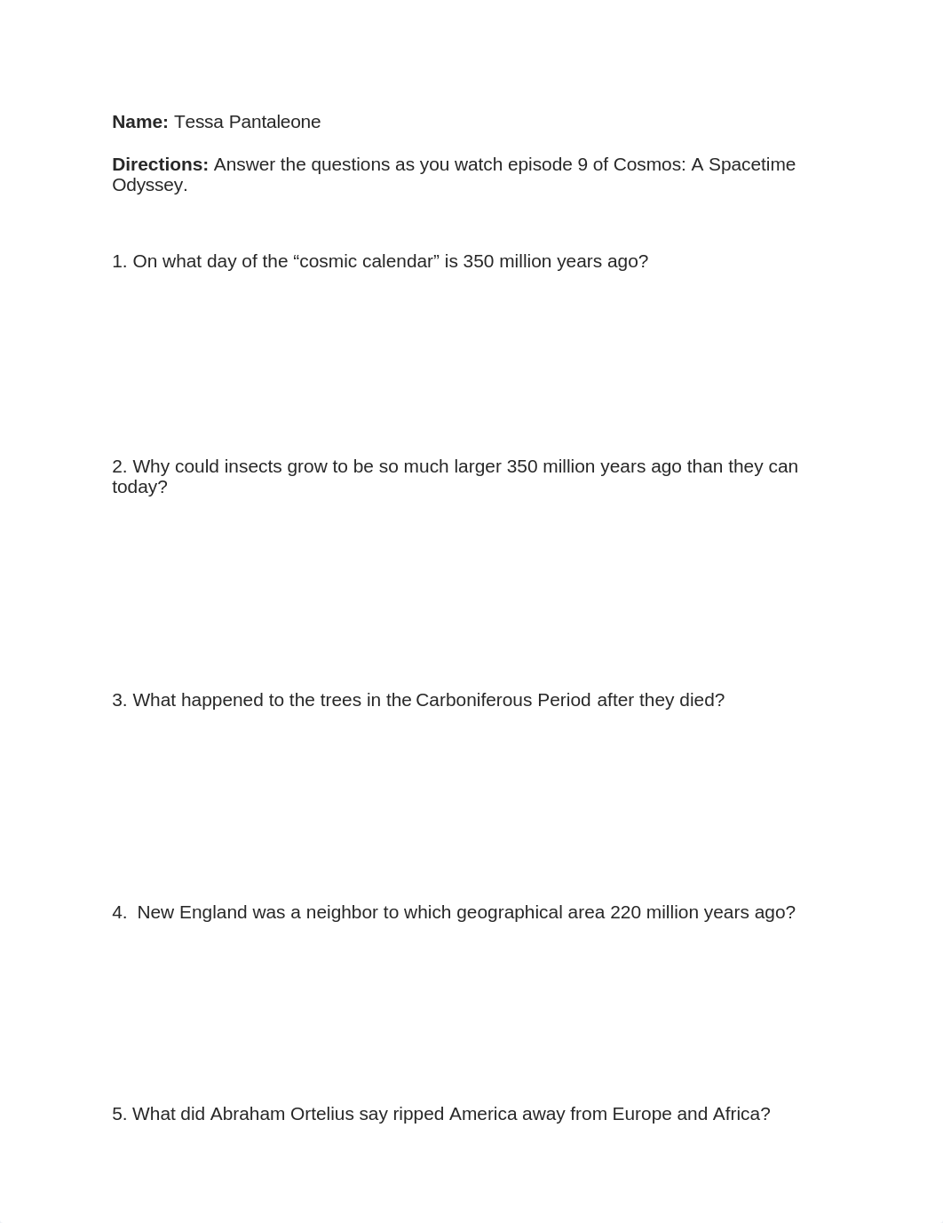 Tectonics-COSMOS_Lost_Worlds_study_guide.docx_ddsm3ycj58p_page1