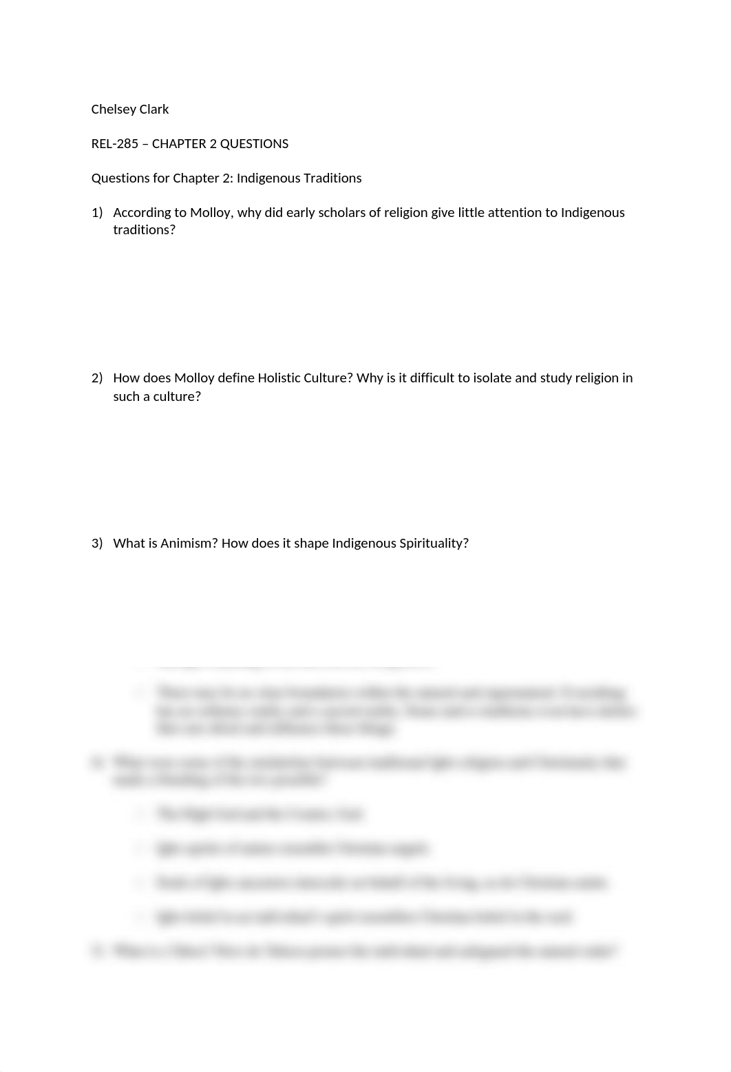 CHAPTER 2 Questions - REL-285.docx_ddsm4j1et8a_page1