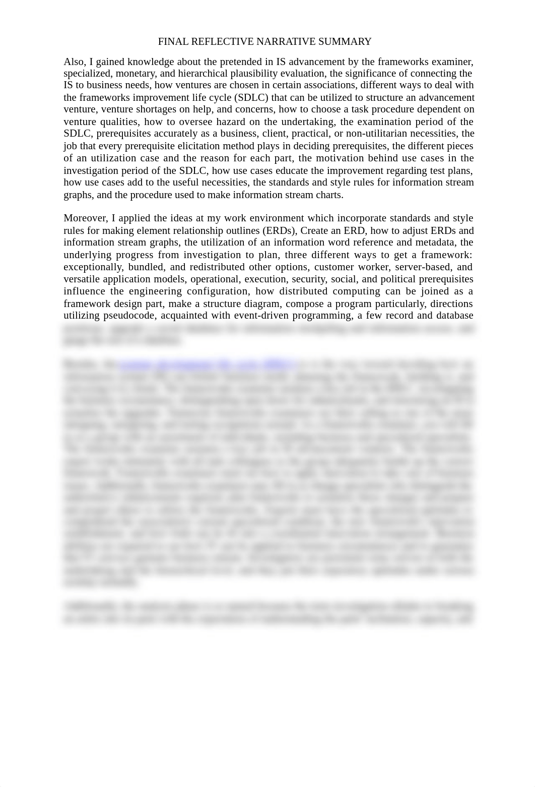 FINAL Reflective Narrative.docx_ddsm6ayyoi5_page1