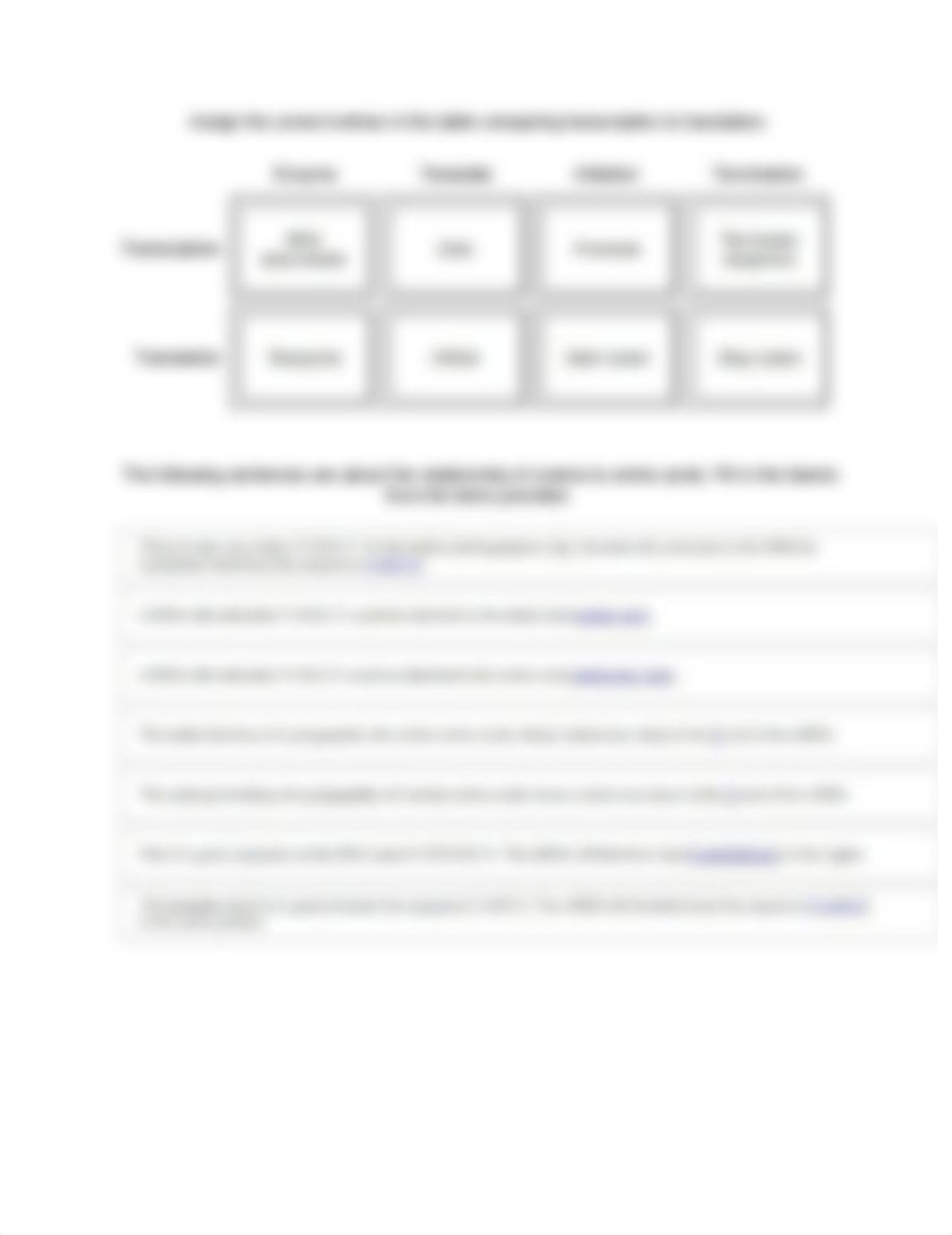 Chapter 12-15 Practice.docx_ddsm6ik2ued_page2