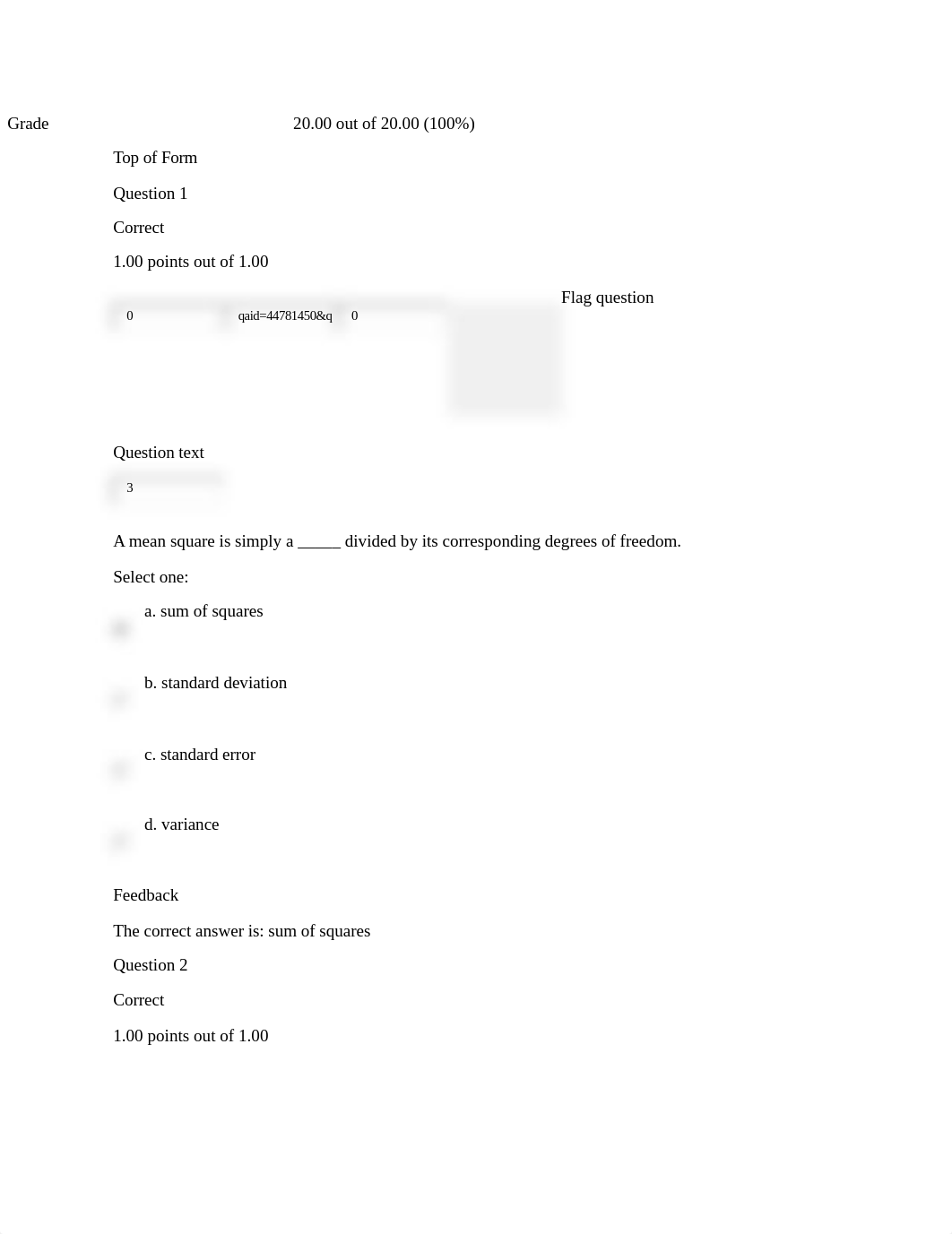 PSYC4039 Quiz 12.docx_ddsmatjeh4f_page1