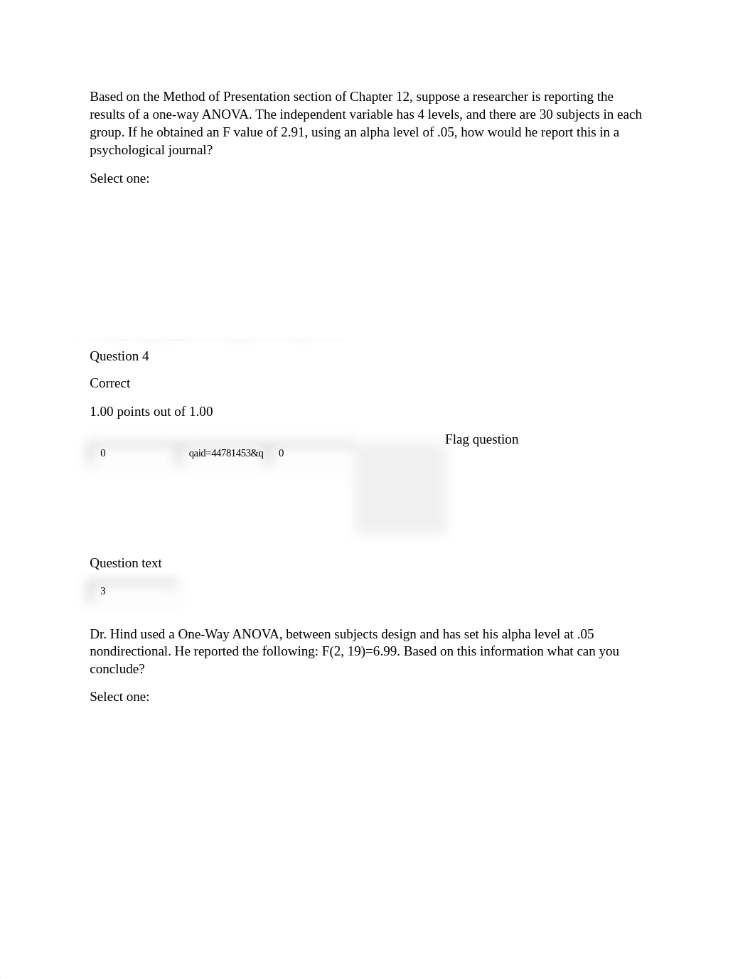 PSYC4039 Quiz 12.docx_ddsmatjeh4f_page3