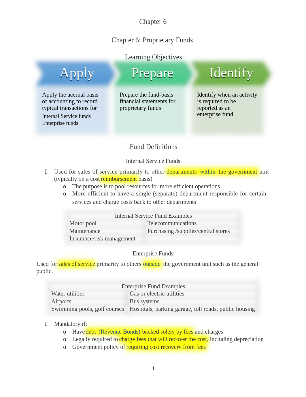 ACC 532 Chapter 6 Notes.docx_ddsmp2tj3yj_page1