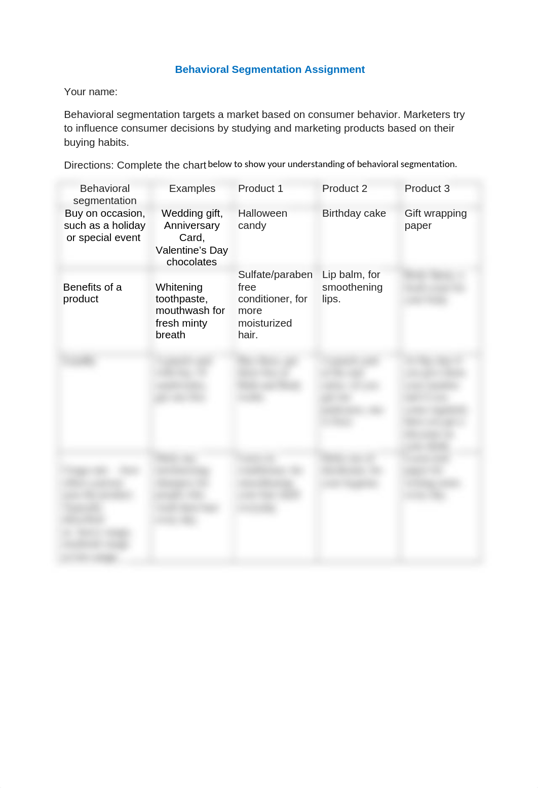 Behavioral Segmentation Assignment-1.doc_ddsn9e3o6bh_page1