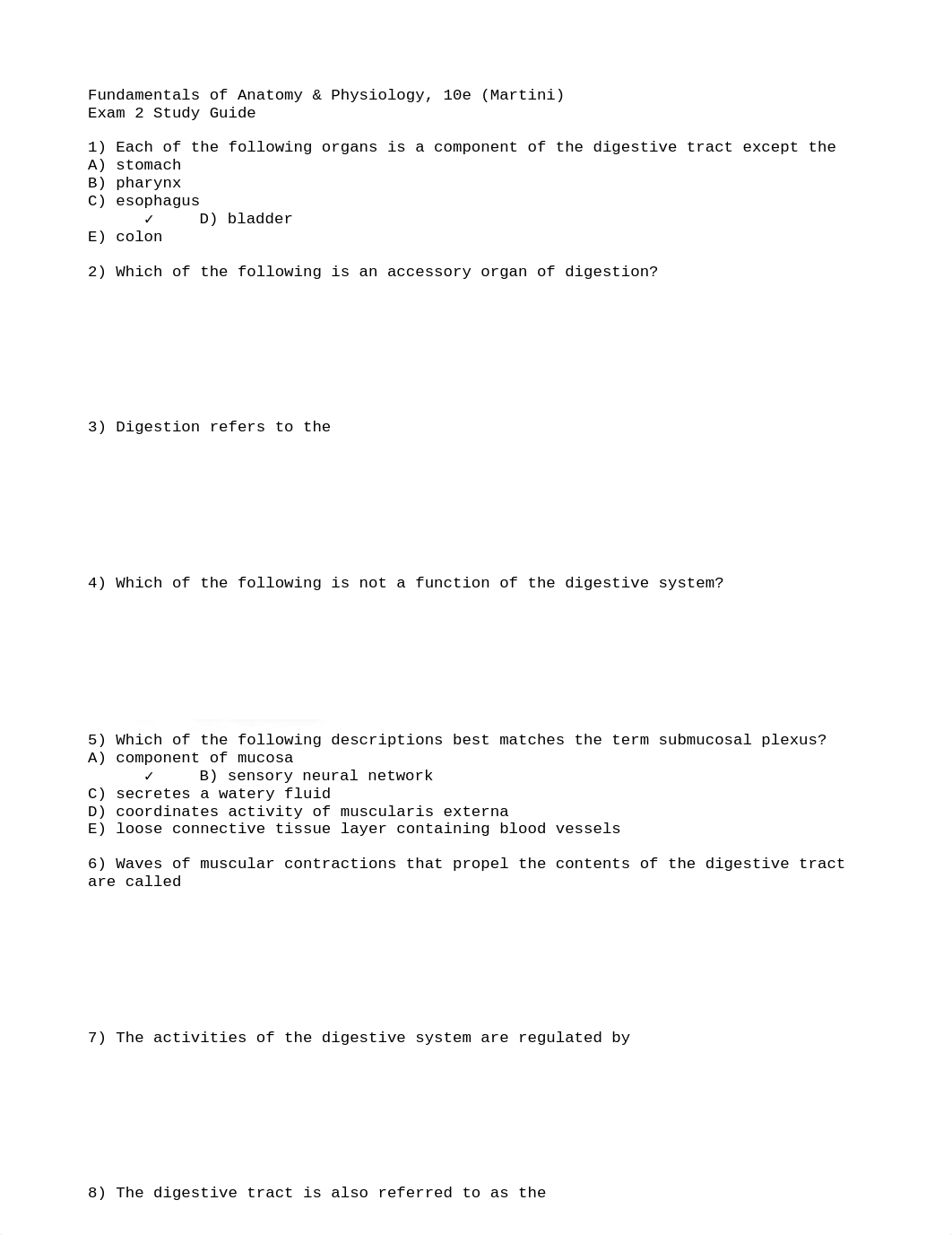 text.txt_ddsnit8jrbz_page1