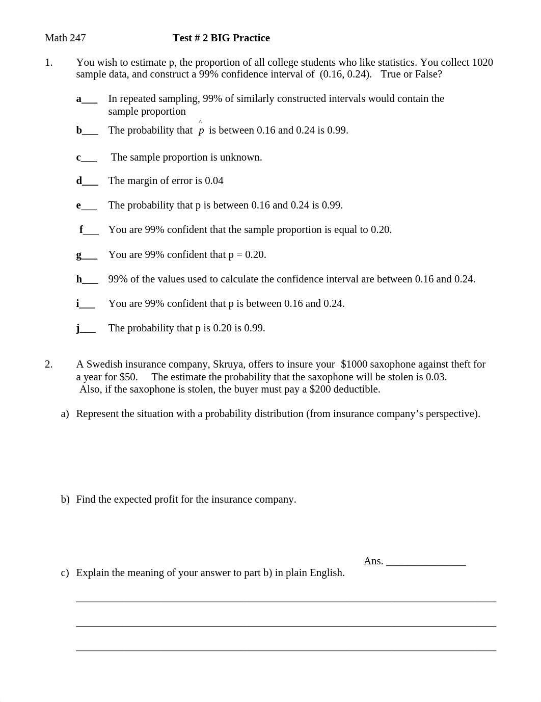 F20 Test 2 Review.pdf_ddsnk9ewu9o_page1