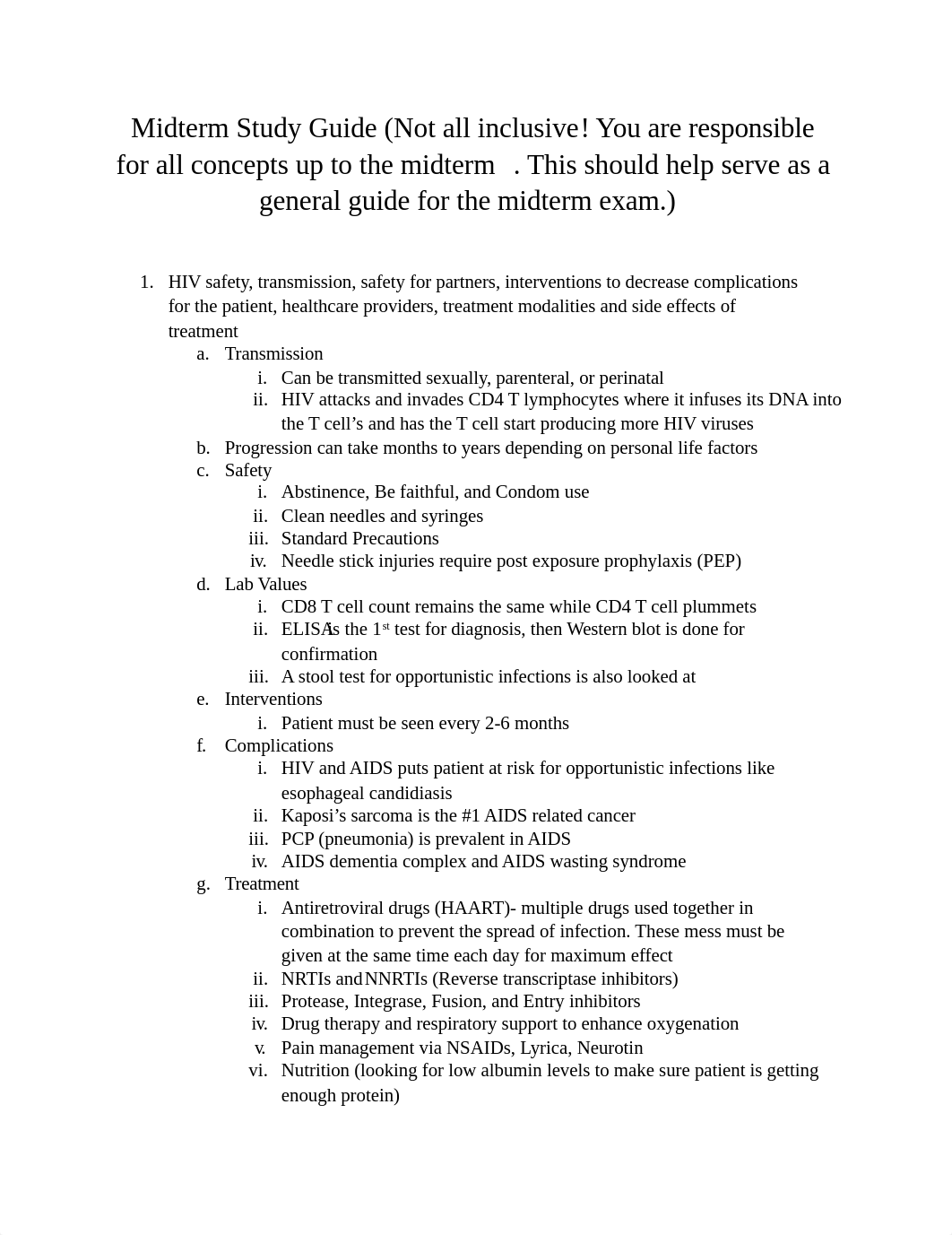 Midterm General Study Guide_ddsnpu9uyi4_page1