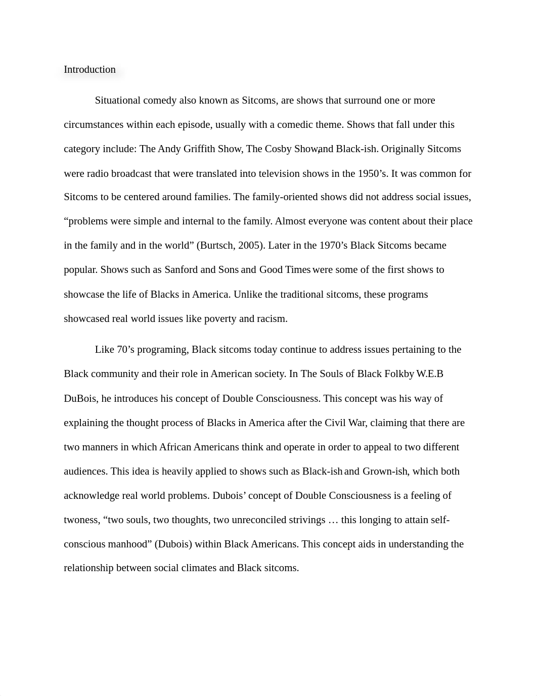 TV history Paper.docx_ddsnwc3zvgv_page3