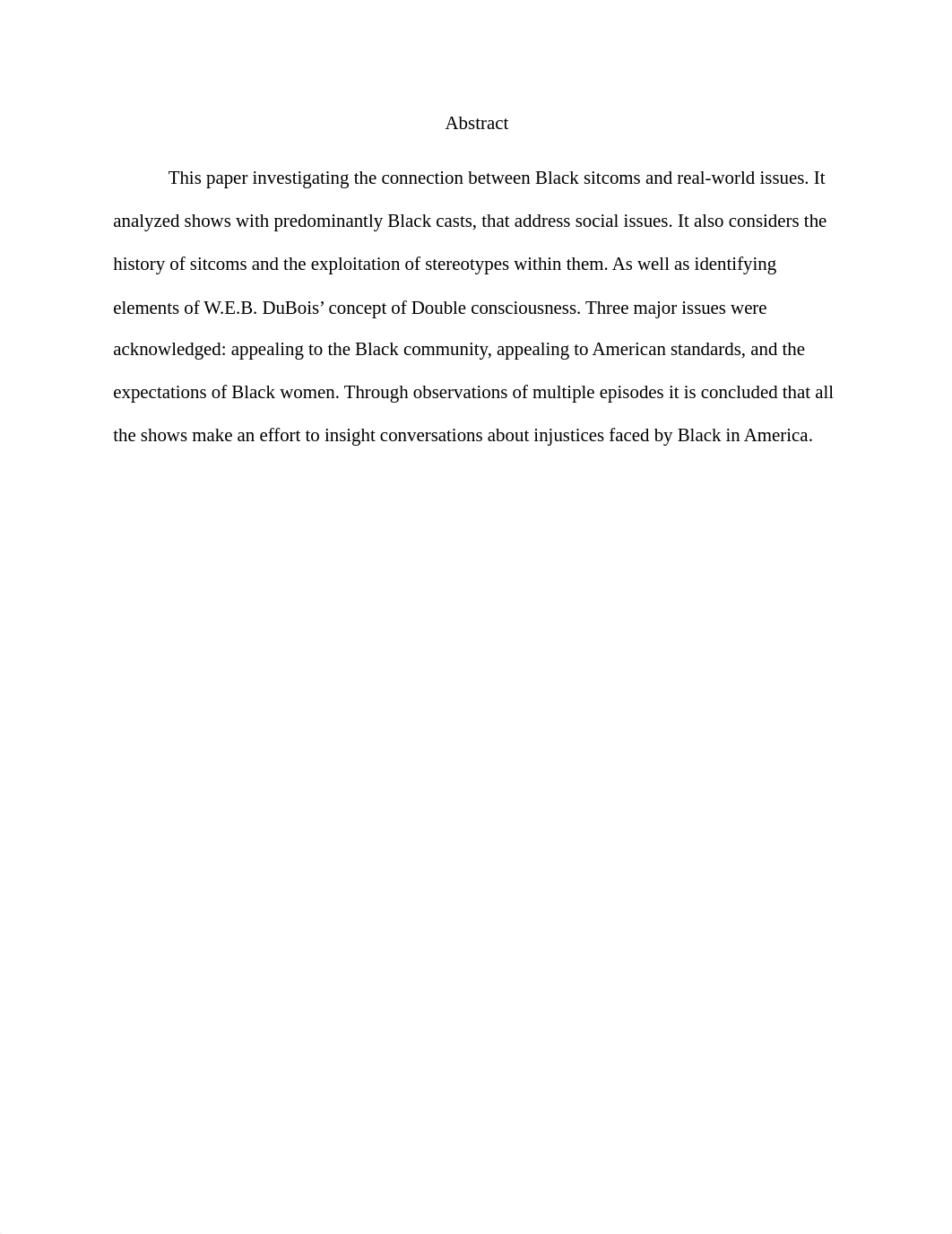 TV history Paper.docx_ddsnwc3zvgv_page2