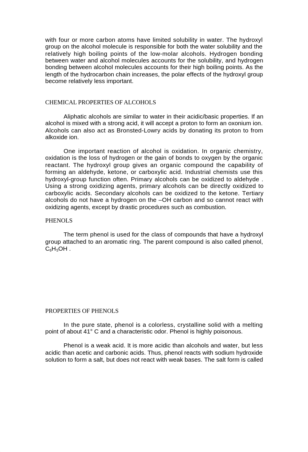 LastName_Experiment 3 Alcohols and Phenols_Group 1.docx_ddsnwt5lqeu_page2